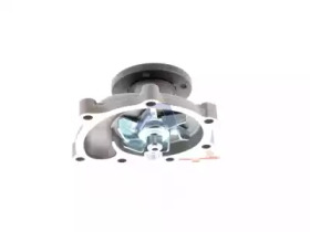 aisin wpk001
